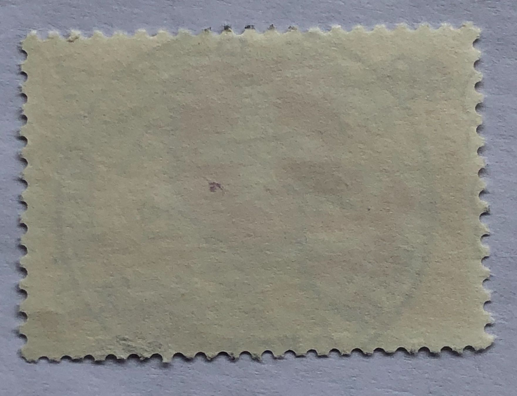 Tutti i francobolli: Nr.621 mit Vollstempel Bern – Usato da Aarau venduto da Billa007 1