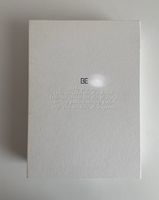 Bts Album BE