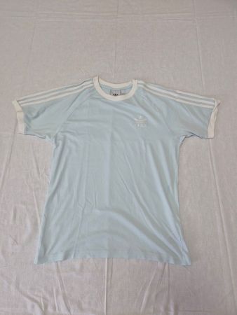T-Shirt Adidas