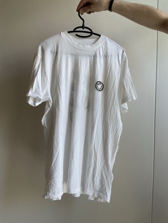T-Shirt von Anine Bing