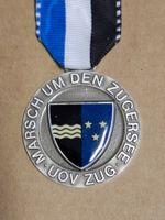 UOV Zug Marsch 2002 (D205)
