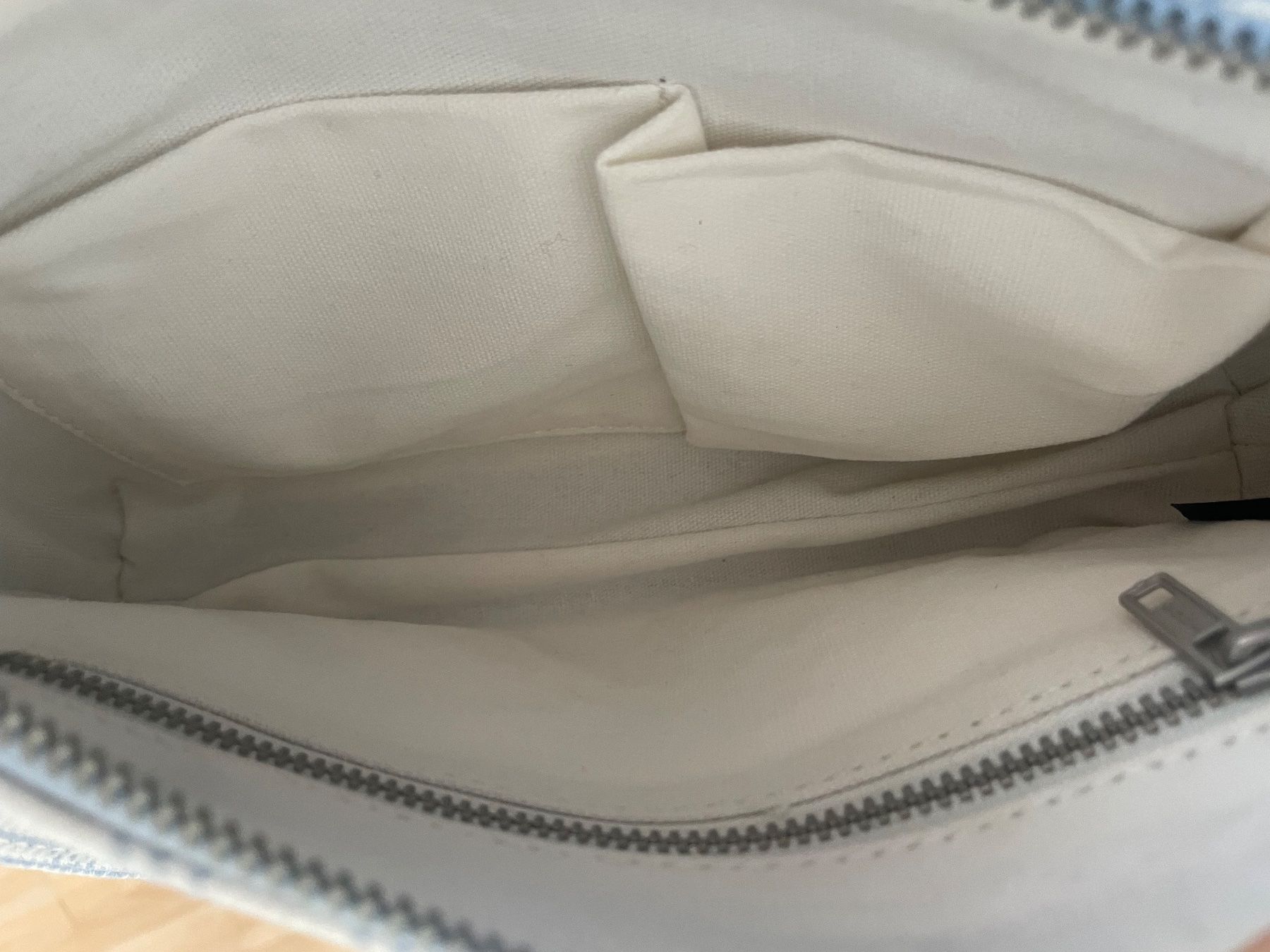 Brandy Melville Borse da donna: Brandy Melville kleine Handtasche – Usato da Basel venduto da noee_joset 2