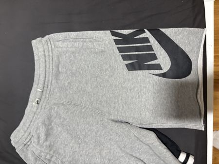 5 paire Shorts de marque taille 12/13Y