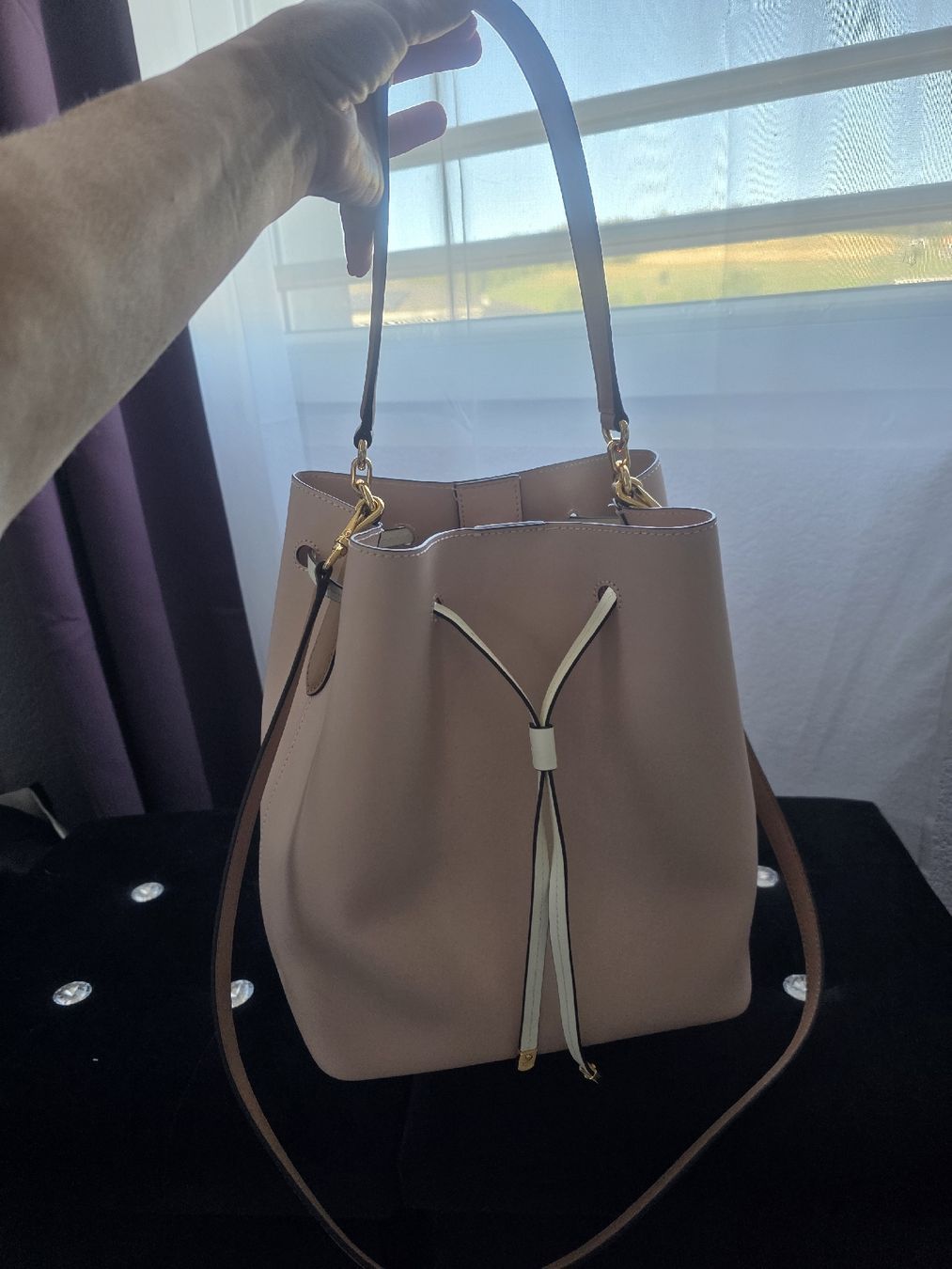 Ralph Lauren Taschen für Damen: Sac Ralf Lauren  – Neu (gemäss Beschreibung) aus Formangueires von fab_q6h8 1