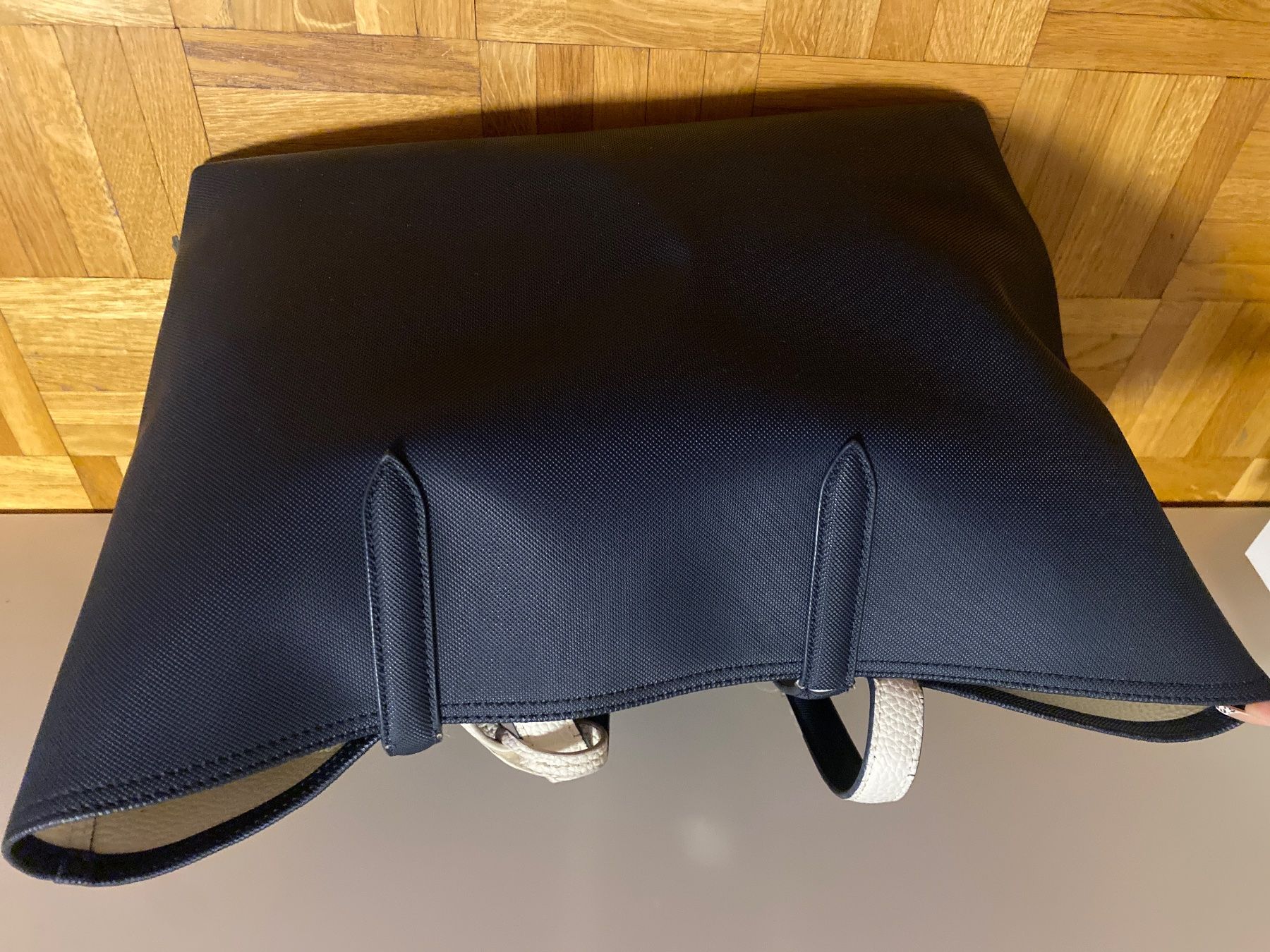 Taschen für Damen: Sac à main – Gebraucht aus Vevey von nej_5ynb 1