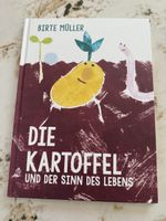 Bilderbuch Neu