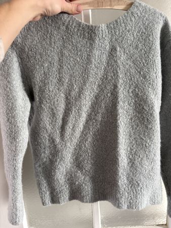 Marc O’Polo Sweater Wolle