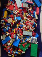 Lego vintage années 70