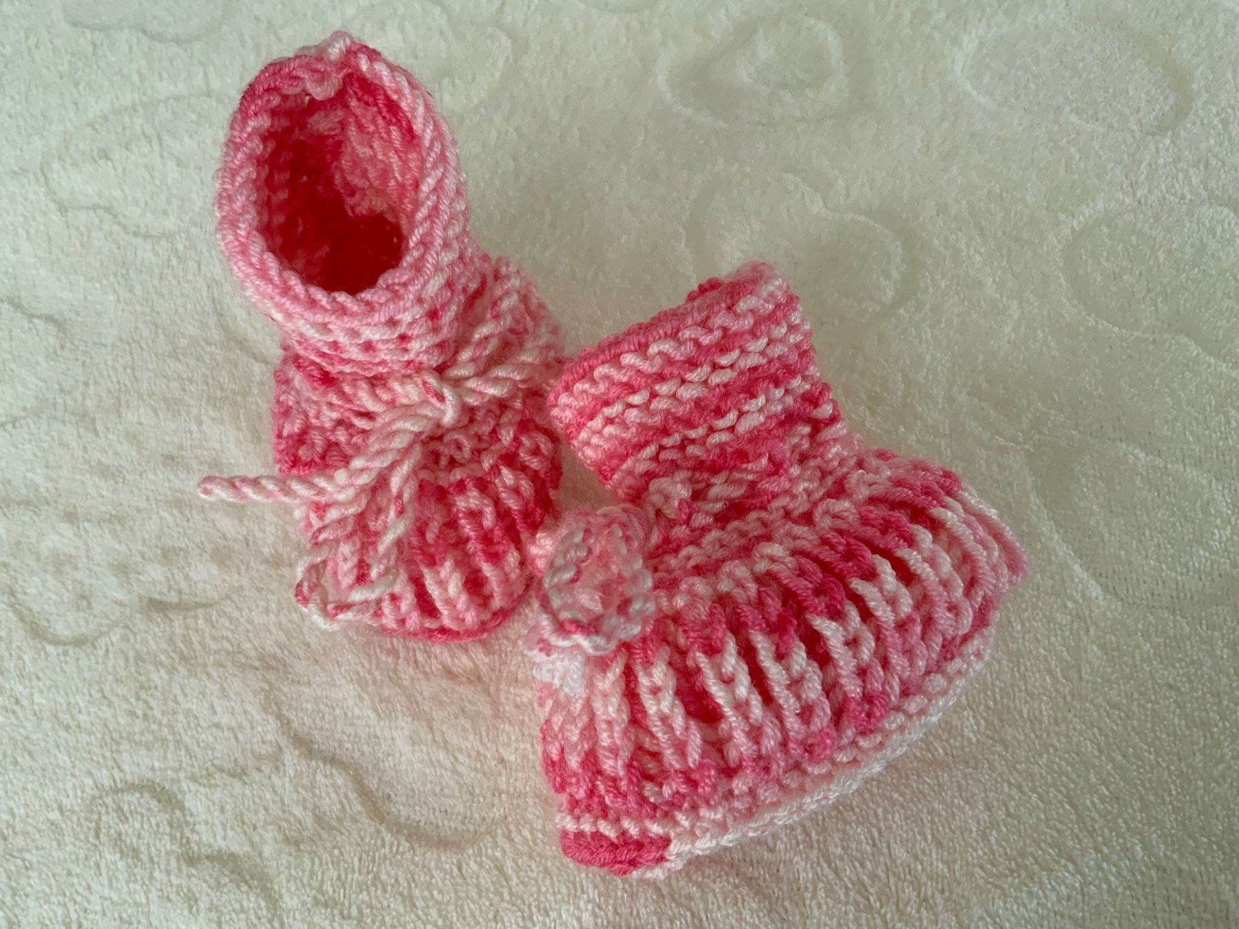 Lana: Babyfinkli – Nuovo e nell'imballaggio originale da Kreuzlingen venduto da son_8cwm 1