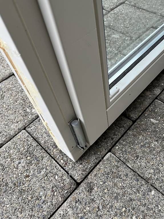 Fenster: Fenster – Gebraucht aus Entlebuch von clio85 3