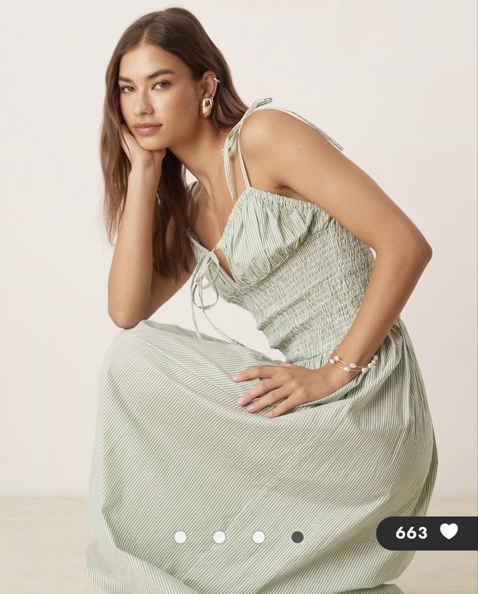 Robes: Maxi Strandkleid Grösse 36 – Neuf (Voir description) à Frauenfeld par _smile_w 3