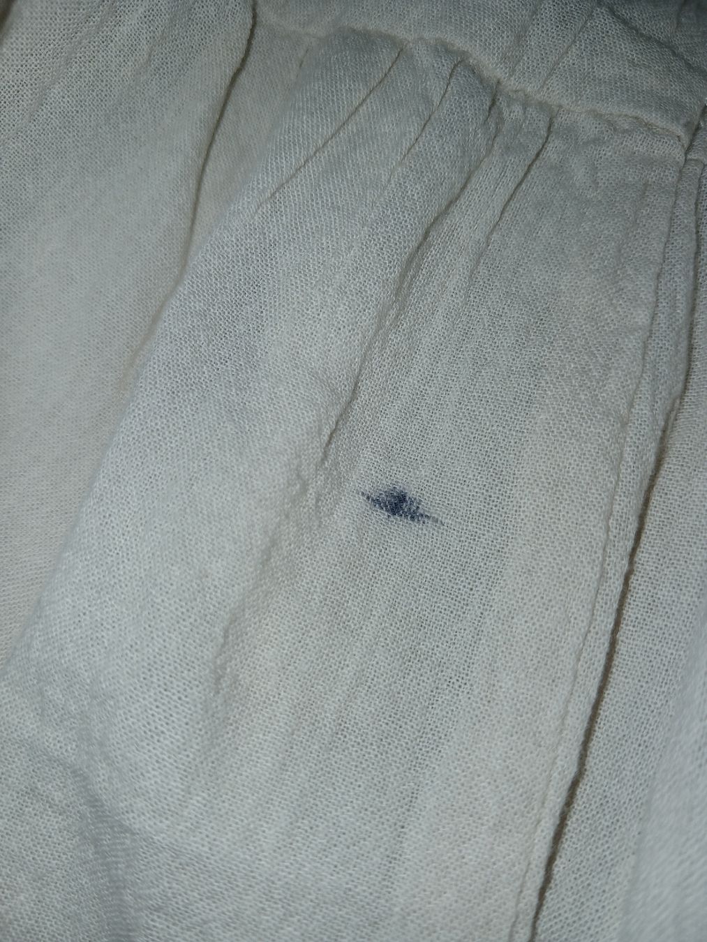 H&M Vestiti: !!! Sommerkleid grösse XS !!! – Usato da Reinach BL venduto da Ibizo69 1