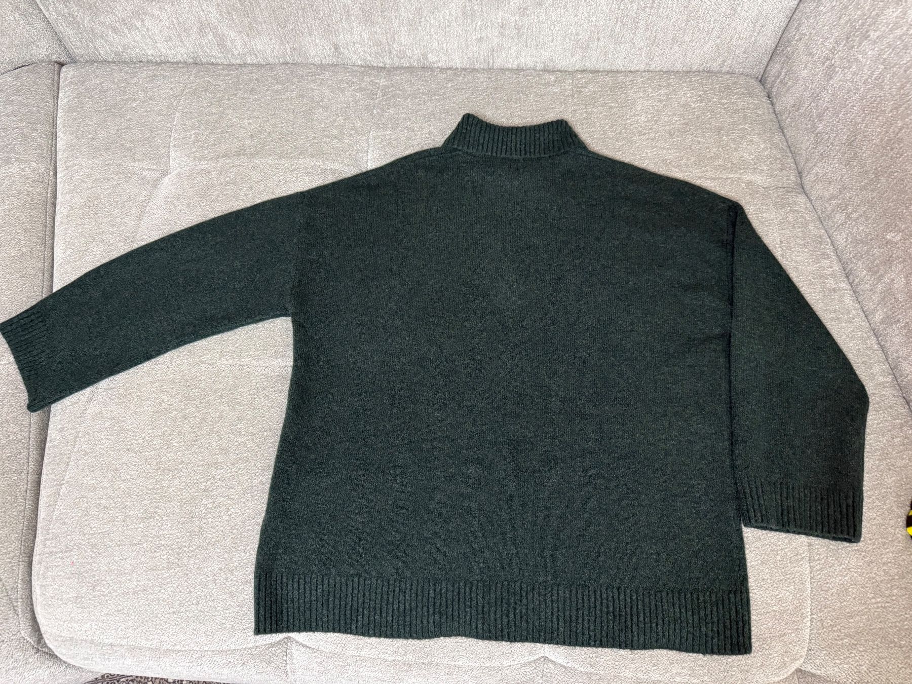 Zara Maglioni & Felpe: Zara Pullover Gr. M – Usato da Uetikon am See venduto da Fraufox1 4