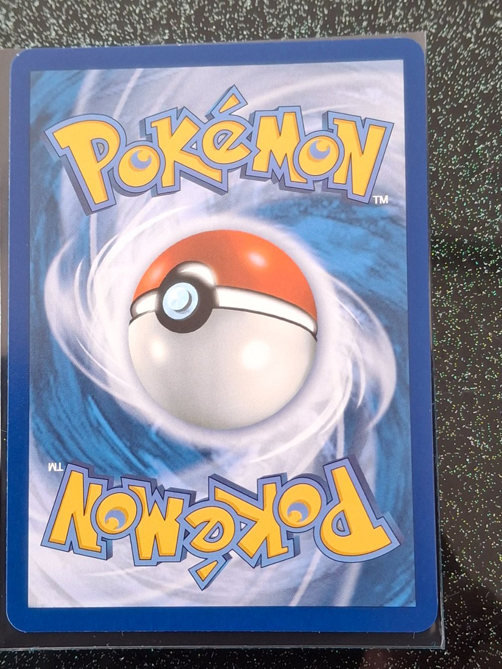 Pokémon Carte collezionabili: Perfect Order / Gengar 050/088 EN – Nuovo (secondo la descrizione) da Zug venduto da Vorphalak 1