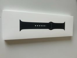 Sportarmband für Apple Watch 38/40/41/42 mm