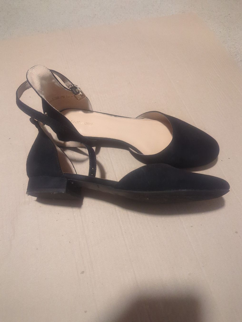 Graceland Chaussures femmes: Damen Schuhe Gr. 41 – D'occasion à Wauwil par MEC-NET 2