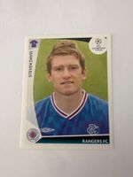 Panini UEFA Champions League 2009-2010 - Nr. 442