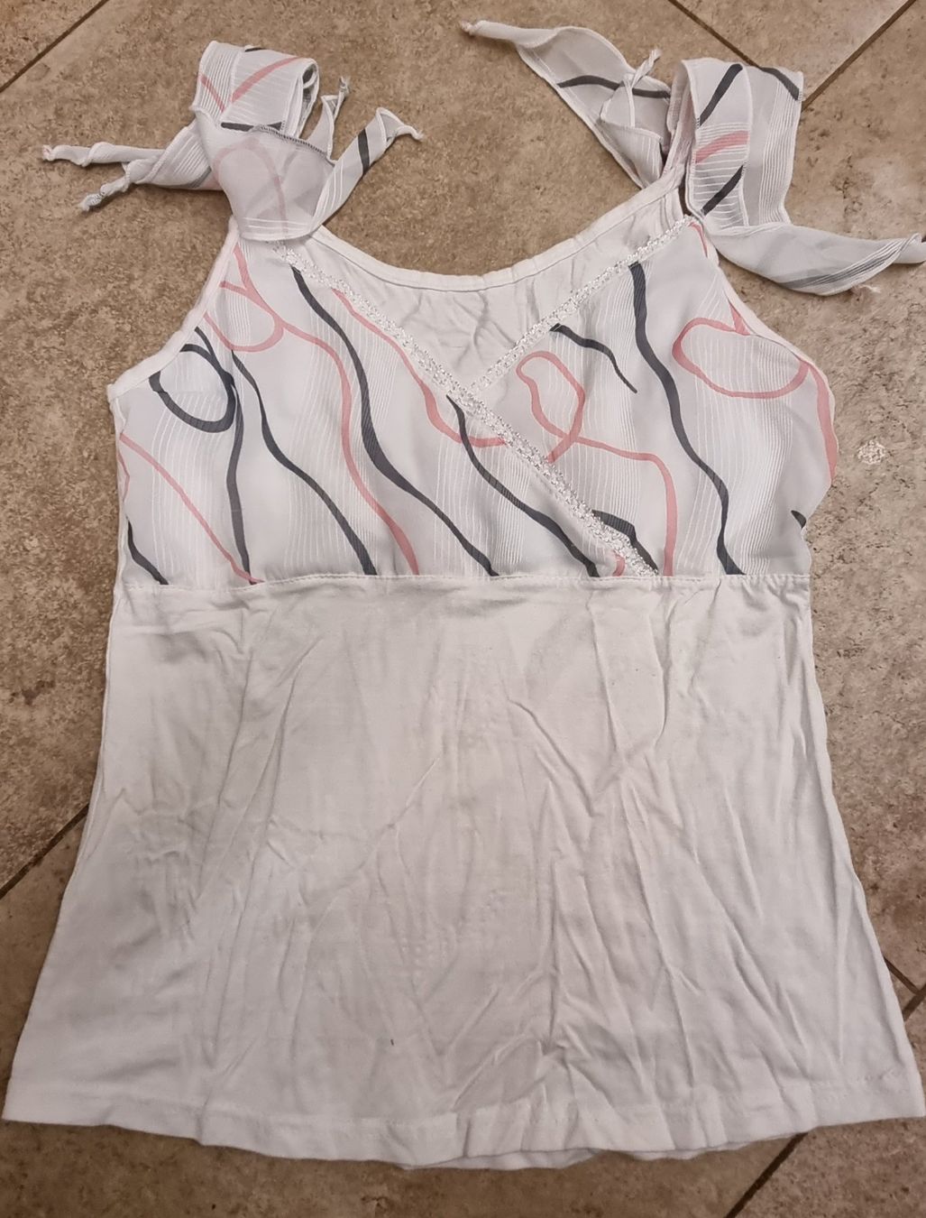 Lotti & Set di vestiti: Super Kleiderset gr.34 – Nuovo (secondo la descrizione) da Grossdietwil venduto da GNOM313 1