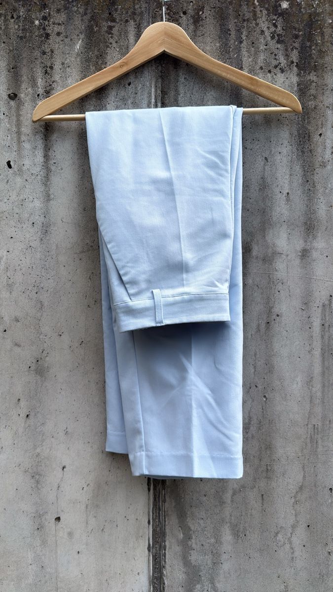 Pantaloni: KAFFE KASAKURA Cropped Pants Hose Gr. 38, – Nuovo (secondo la descrizione) da Lyss venduto da Cla_xhb8 1