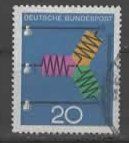 BRD 75 Jahre Drehstromübertragung (16