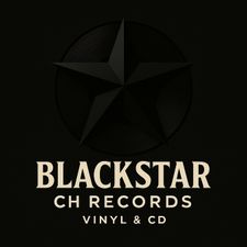 Profile image of BlackstarRecords