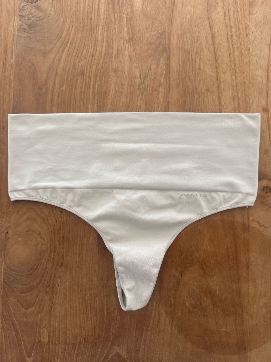 Spanx Altra biancheria intima: Spanx Slip – Usato da Zürich venduto da sommer121