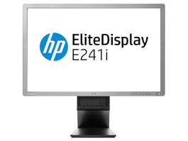 HP EliteDisplay E241i
