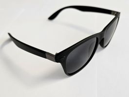 Modische Herren Sonnenbrille
