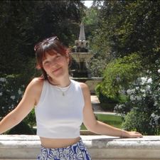 Profile image of ho.na