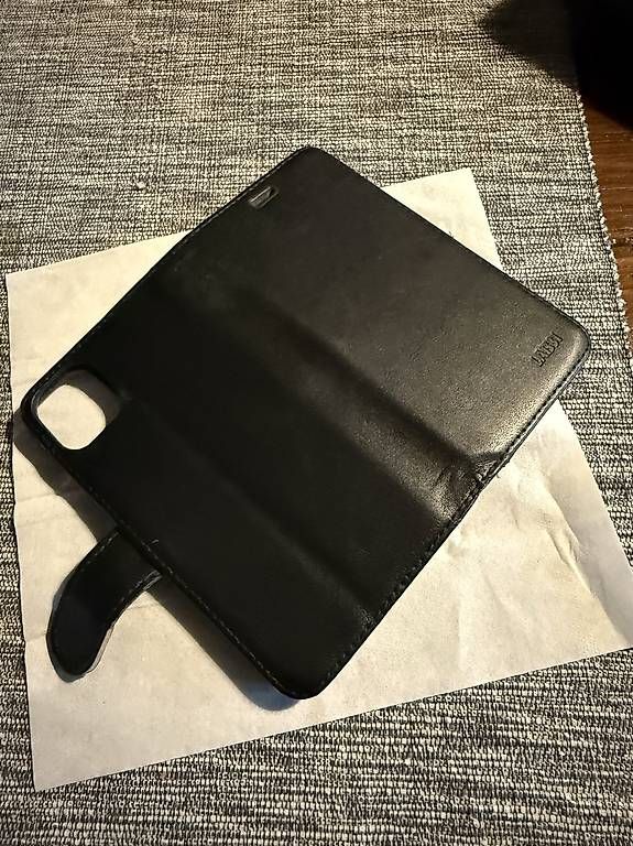 Handys / Smartphones: iPhone 11 56GB – Gebraucht aus Puidoux-Gare von R.Amaro 2