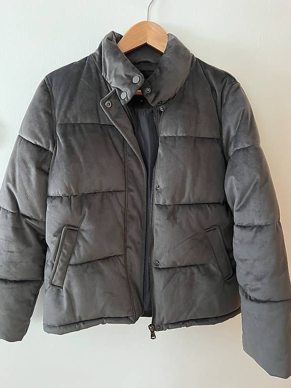 Giacche: Designer Winterjacke, Karen by Simonsen – Usato da Luzern venduto da HeleneXX