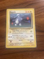 magneti 1999 53/102