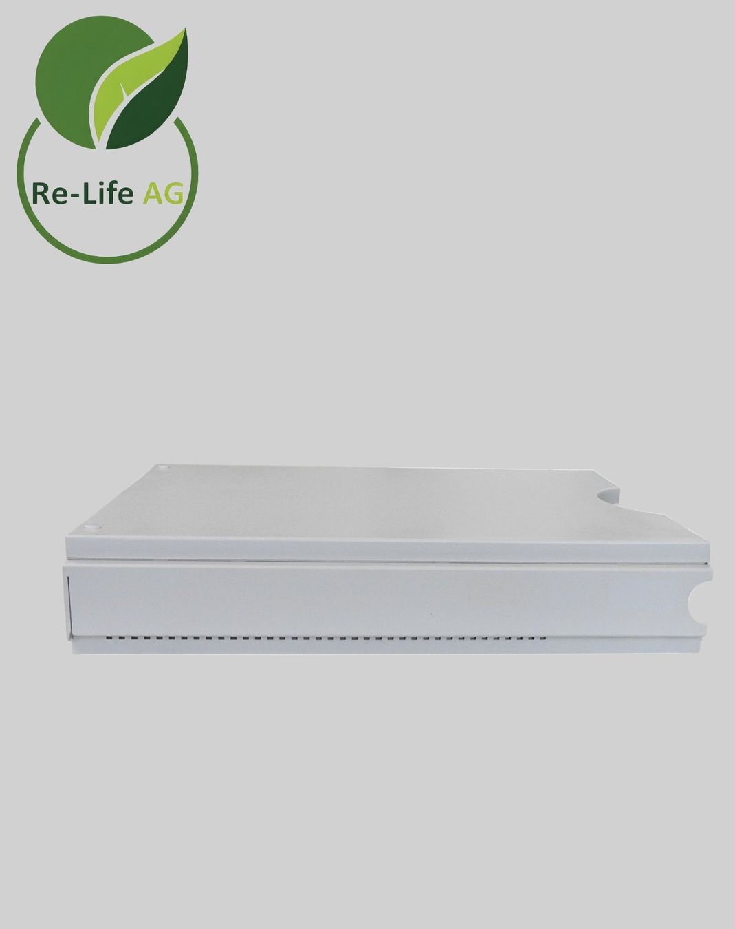 Libri: Agilent G1379A Degasser – Usato da Reinach BL venduto da Re-LifeAG_Labor 4