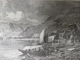 Locarno/Lago, 1894
