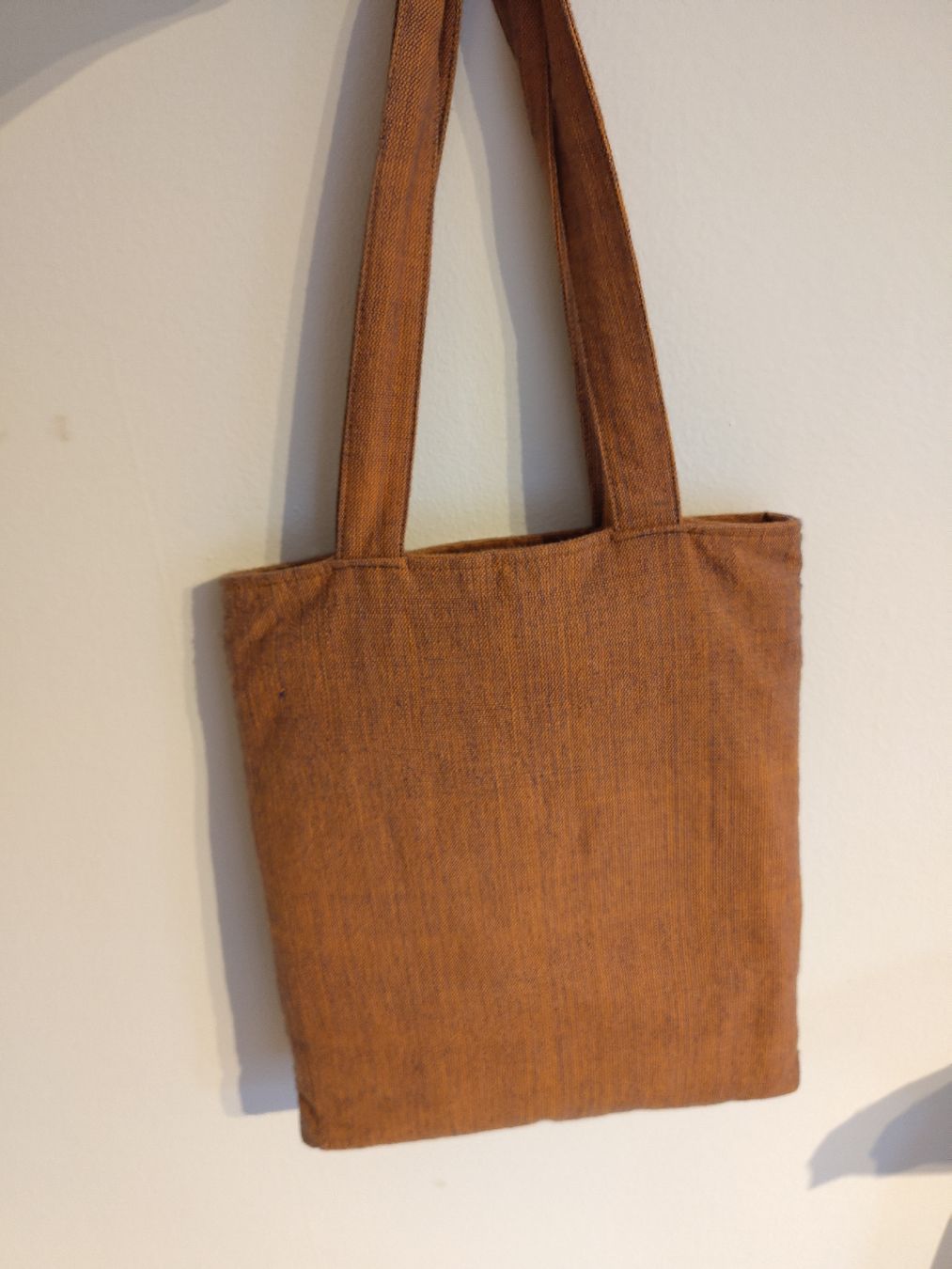 Borse: Tasche – Usato da Bern venduto da nik_nxd9 1