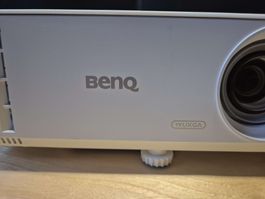 Benq Beamer WUXGA