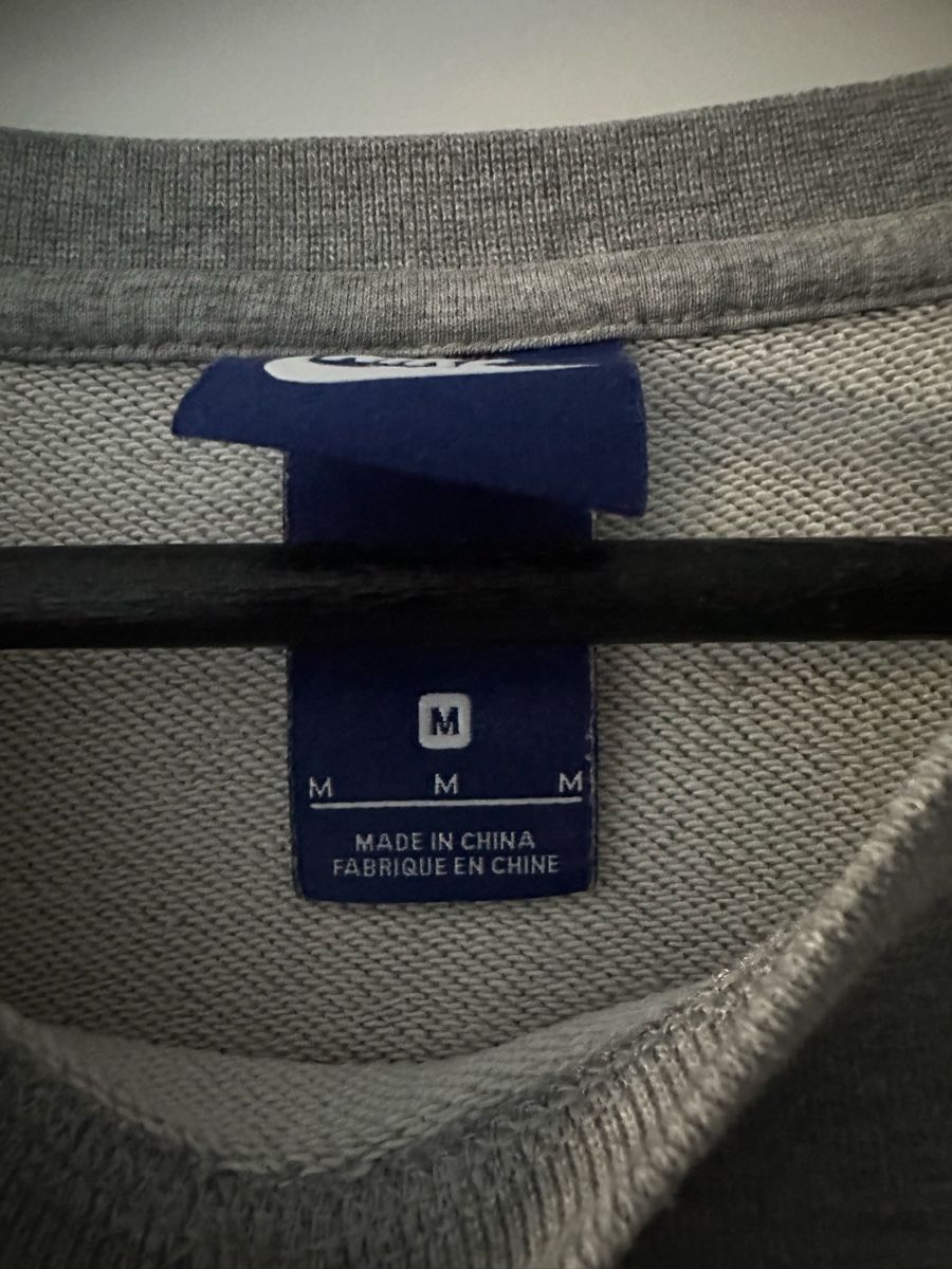 Nike Pulls & Sweat-shirts: Nike Pulli – D'occasion à Sirnach par Leoniex 1
