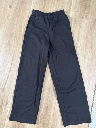 Trainerhose Braun, XS, H&M neu!