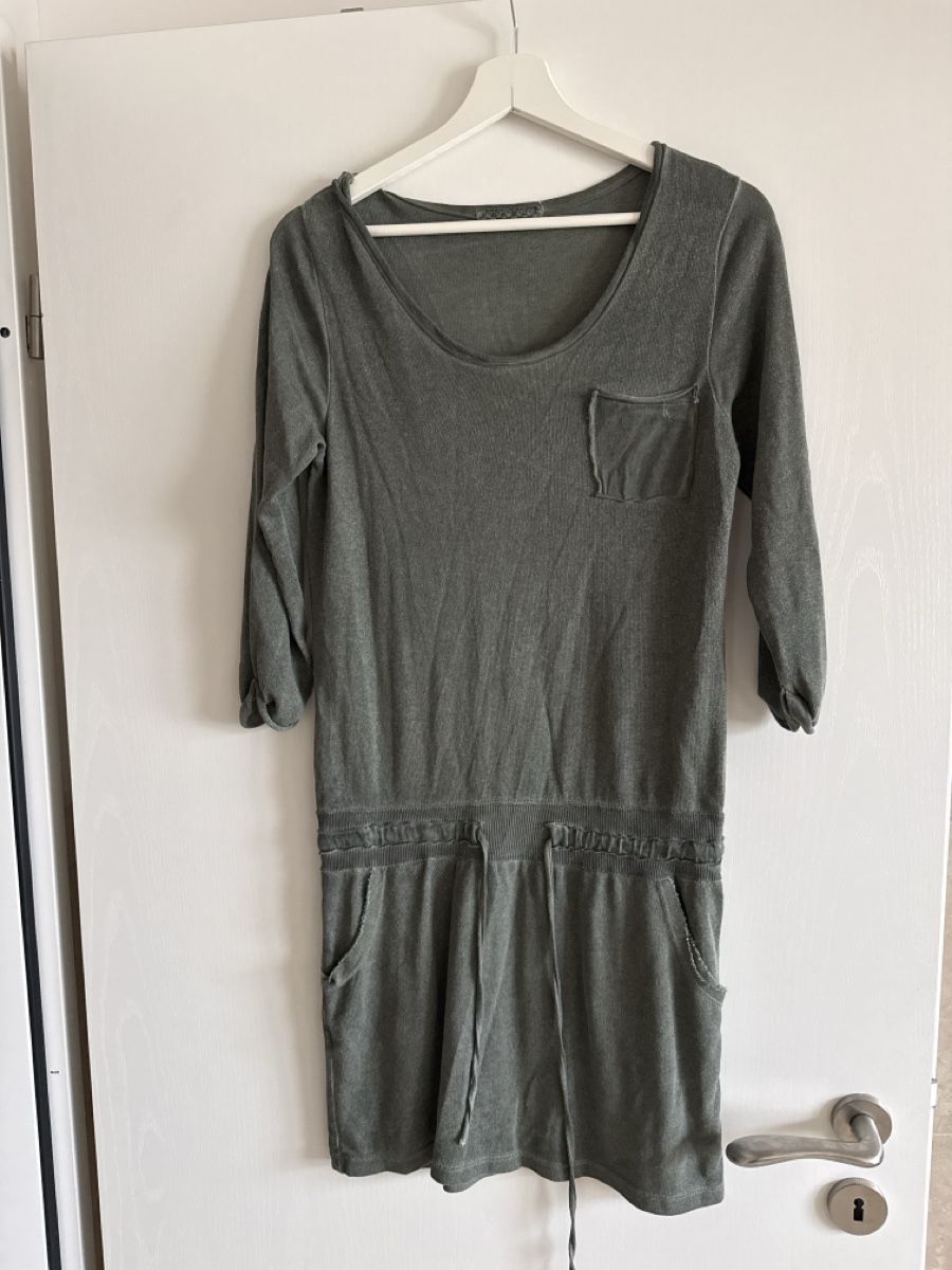 Vestiti: Sommerkleid one Size – Nuovo (secondo la descrizione) da Otelfingen venduto da Tommy112