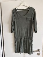 Sommerkleid one Size