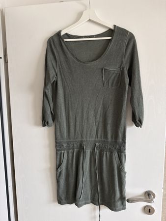 Sommerkleid one Size