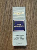 Sérum Guerlain Super Aqua-Serum 5 ml
