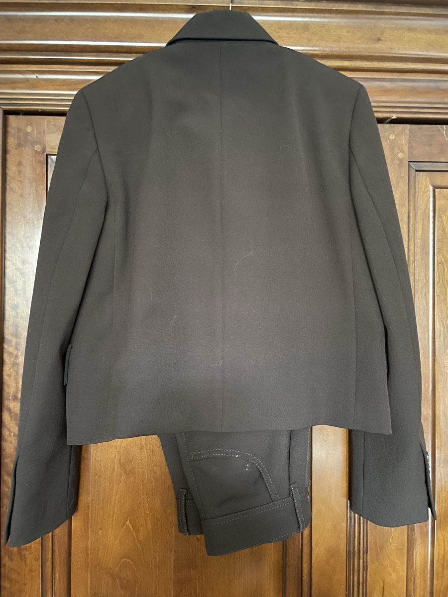 Anzüge & Kostüme: Ensemble style costume  – Neu (gemäss Beschreibung) aus Sion von bru_xj6r 1