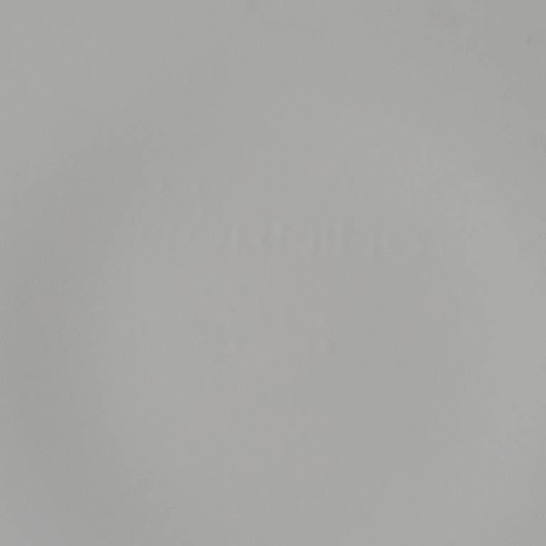 Backformen: CORNING 1156 Gratin-Form top Zustand – Gebraucht aus Zofingen von Loop_ReSale 4