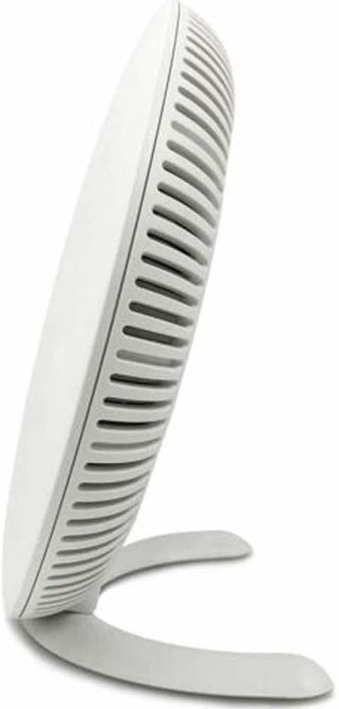 Swisscom WiFi: Telekom Speed Home WiFi Mesh Repeater / WLAN Access-Point – Usato da Meggen venduto da IT-Experte 2