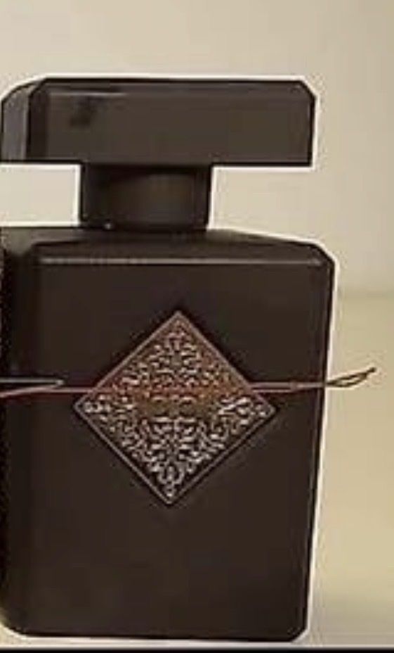 Initio Profumi & Eau de Toilette: Parfüm Atomic Rosé von initio – Usato da Zürich venduto da bab_rr77 1