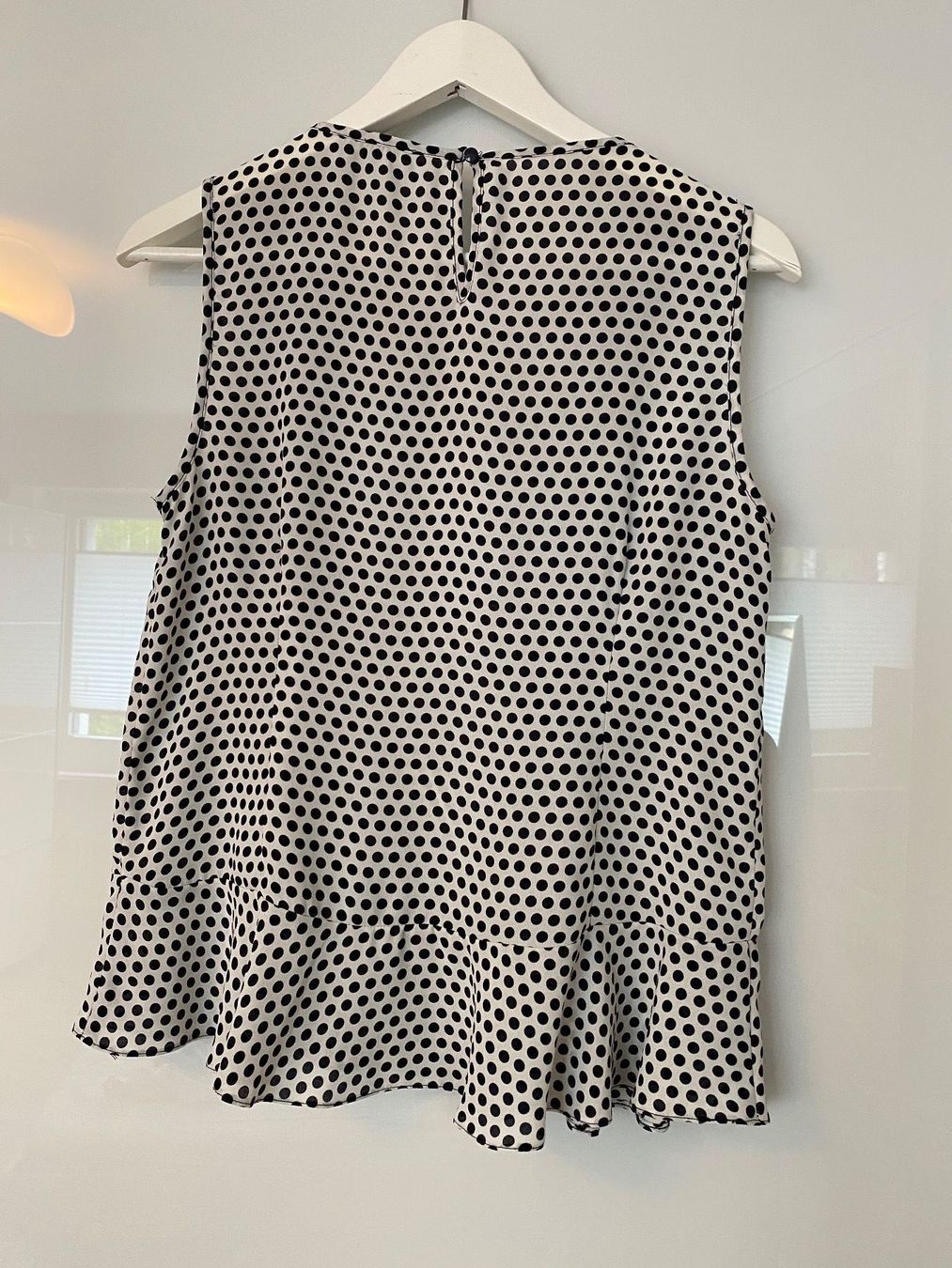 Blusen: Bluse, S. Oliver Black Label, 36 – Gebraucht aus Zürich von Freudefant 1