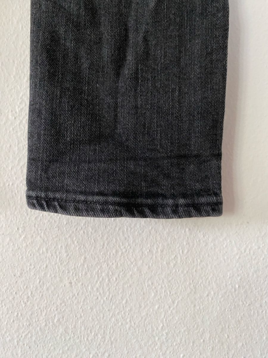 Weekday Jeans: Hosen Herren - Weekday - Grösse 31/32 – Usato da Zürich venduto da Joaoleal 5