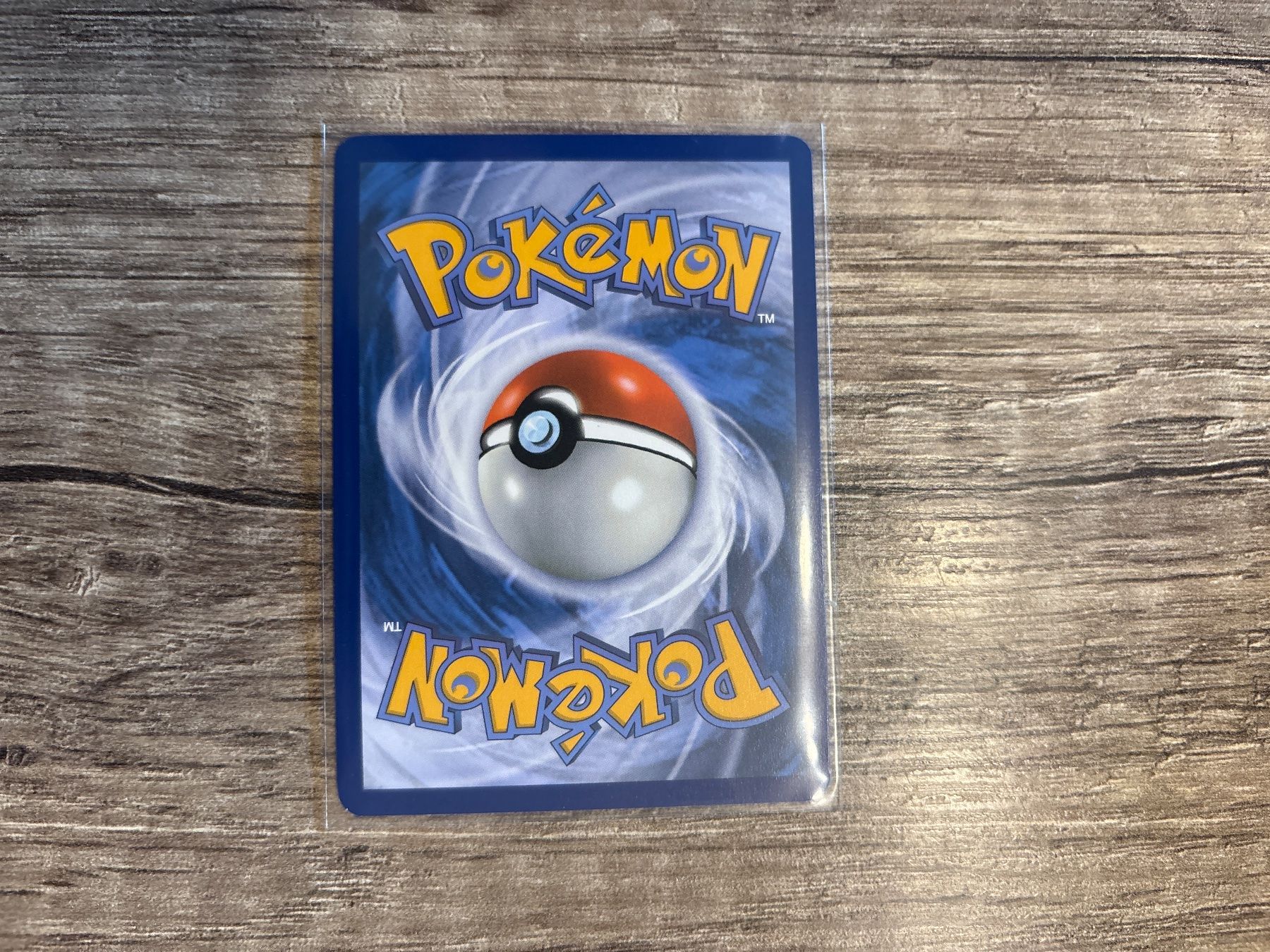 Pokémon Carte collezionabili: Rotom SSP EN NM Reverse Holo – Nuovo (secondo la descrizione) da Frutigen venduto da swissTCGworld 2