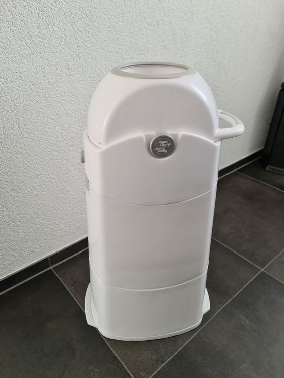 Sedia Doccia e Sgabello 3-in-1 Swift - Etac - Mandara Ortopedia